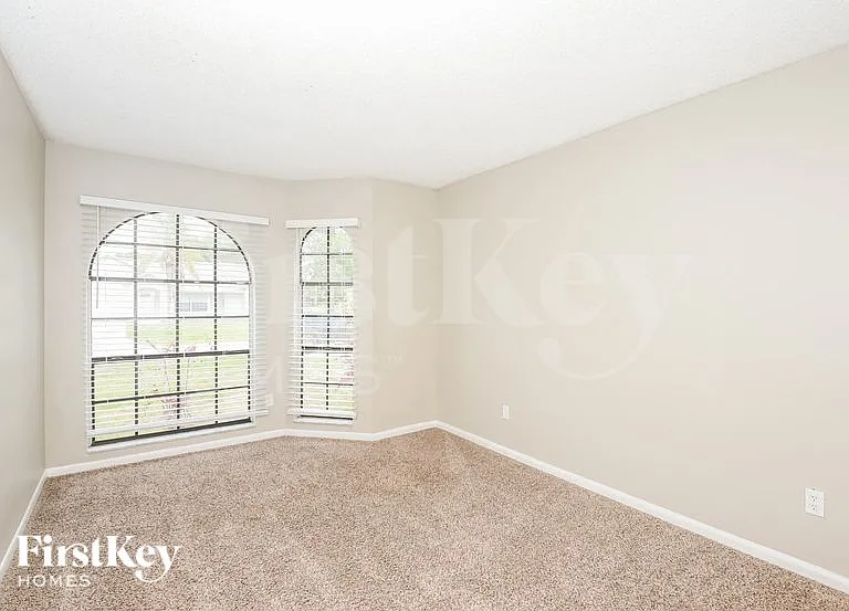 232 Rheine Rd NW — Photo 12