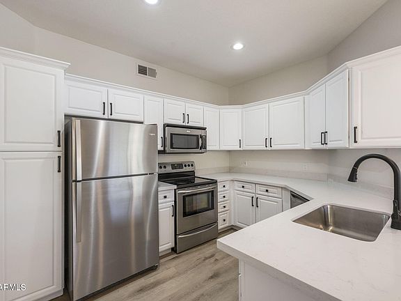 4th image of 20801 N 90TH Place #126