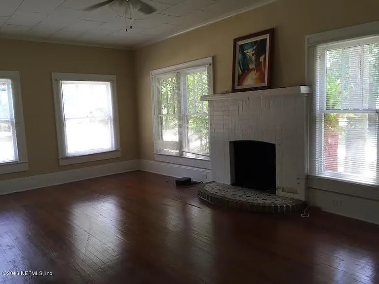 3680 Rosemary St — Photo 8