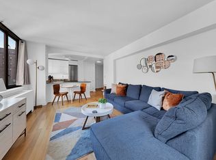 Maison East, New York, NY 10028