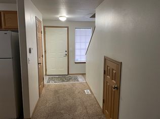 2555 NE Amber Ave, Hillsboro, OR 97124