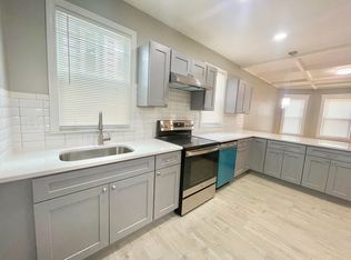 50 Lithgow St #1, Dorchester Center, MA 02124