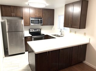 11259 Avenida De Los Lobos UNIT F, San Diego, CA 92127