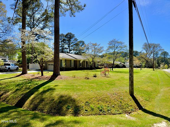 4th image of 3713 Winchester Road