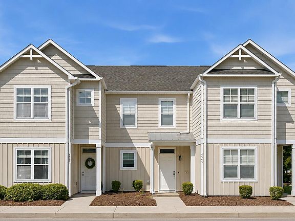 2nd image of 4563 Exuma Lane