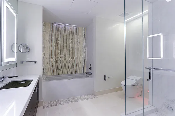 Rented by Corcoran | media 22