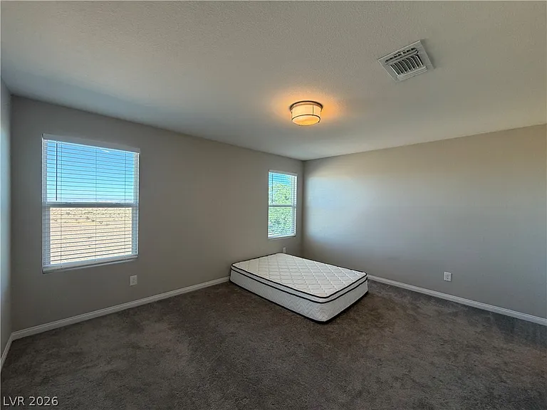 7735 Alder Forest St — Photo 15