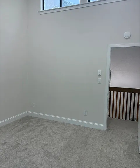 238 Evergreen Ct — Photo 17