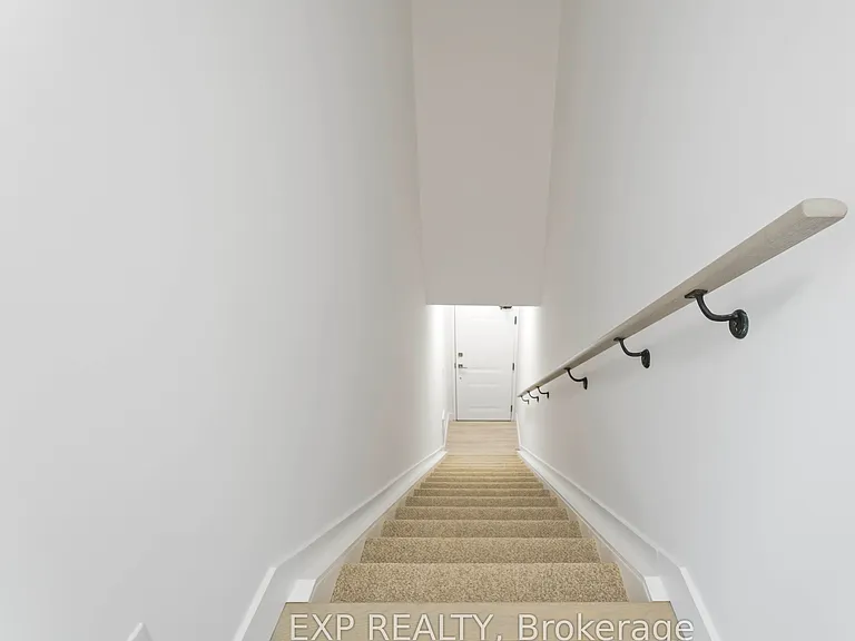 7277 Wilson Cres #306 — Photo 12