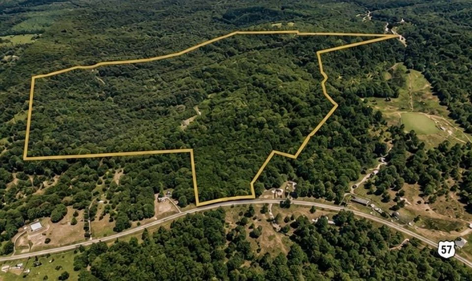 1st image of 57 Highway