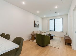 30.3 Vroom St #204, Jersey City, NJ 07306