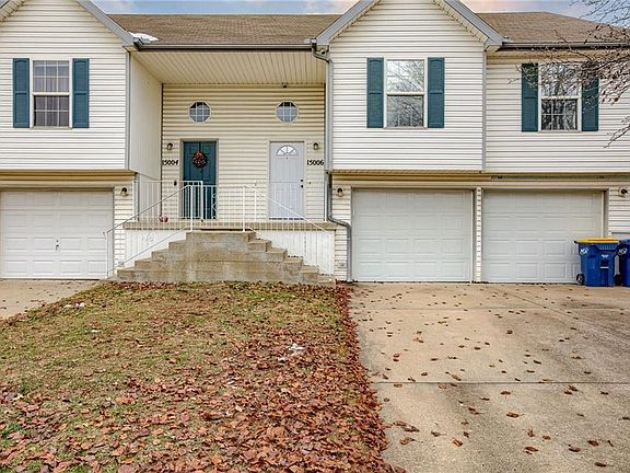 4th image of 15006 Kelly Dr