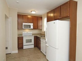 10509 W 44th Ave APT C, Denver, CO 80033