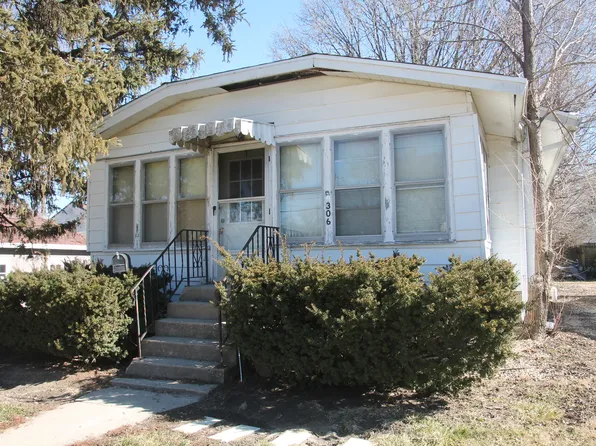 306 S Lynn St, Urbana, IL 61801