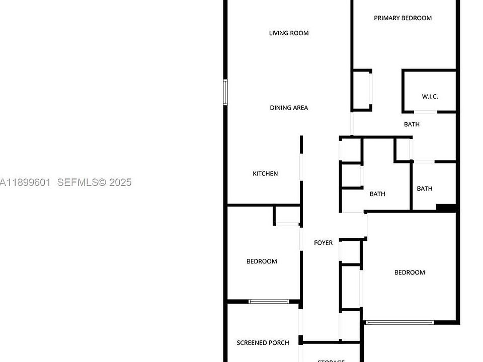 1st image of 428 Lakeview Dr APT 103