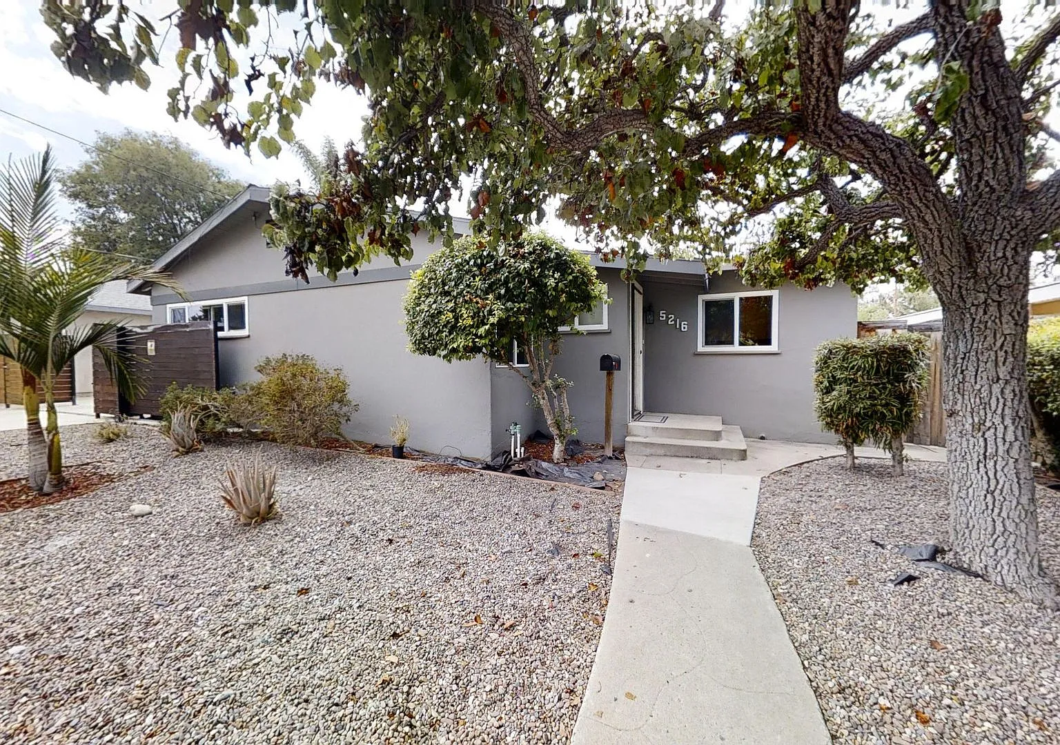 Sdsu 6bd House Walk To Campus, Prime Student Location — Photo 2