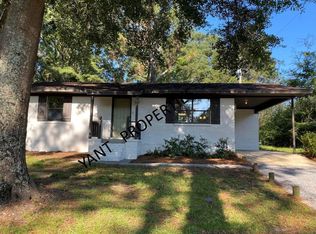 23581 Page Rd, Andalusia, AL 36421