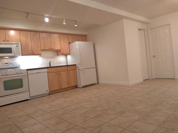 5th image of 4316 4th Street Cir NW #B