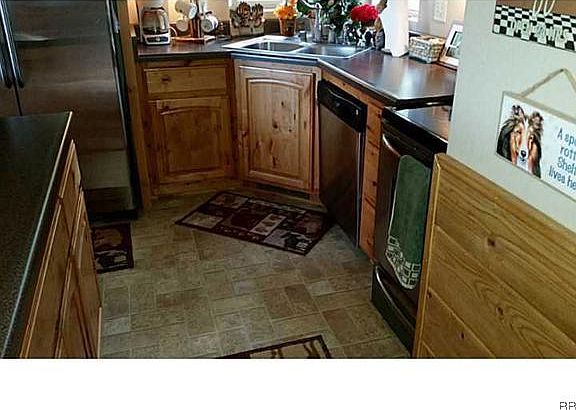 5th image of 30008 Hickory Dr