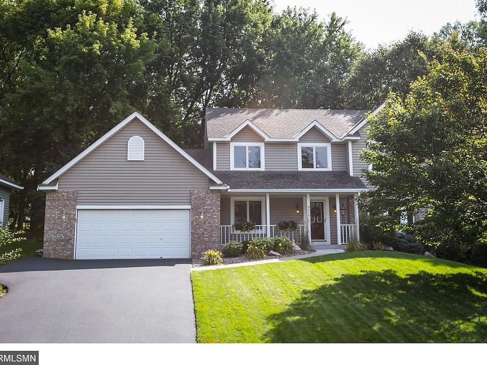 1st image of 9656 Brookview Ct