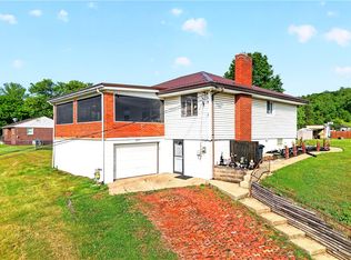 2021 State St, Clairton, PA 15025