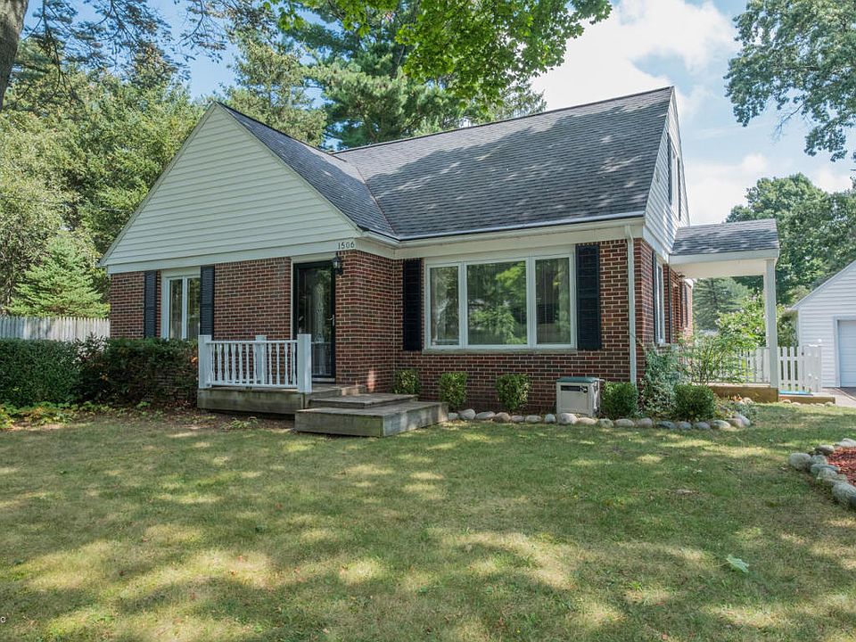 1st image of 1506 Ferndale Ave