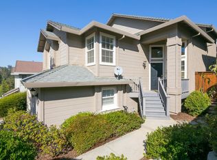 230 Incline Dr, Colfax, CA 95713