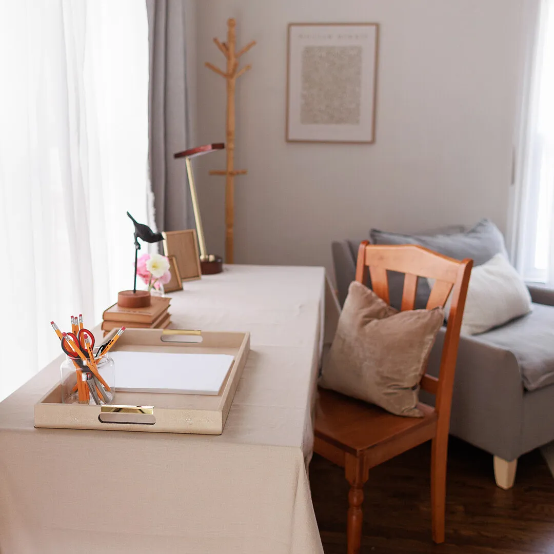 The Haven House — Photo 3