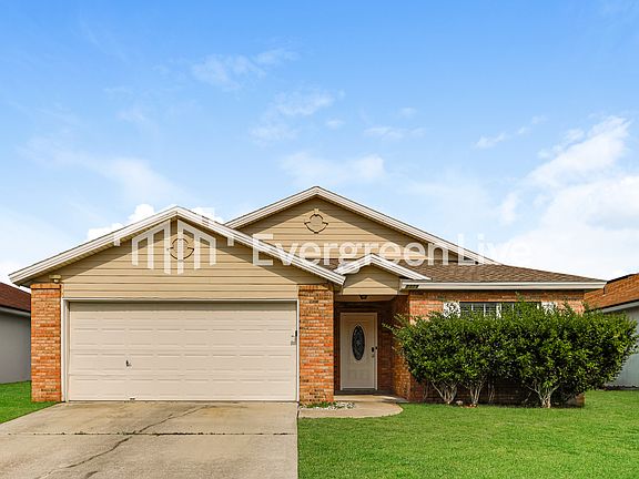 2nd image of 3321 Talisman Dr