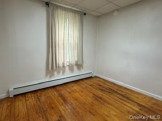 130 Whitlock Rd — Photo 20