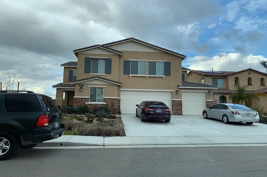 1st image of 36636 Obaria Way