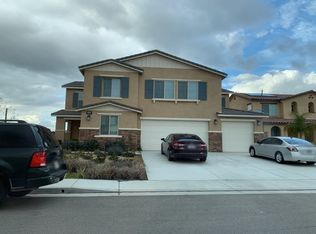 36636 Obaria Way, Lake Elsinore, CA 92532