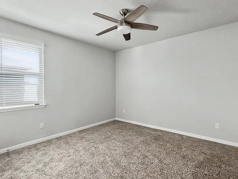 3259 Field Thistle — Photo 32