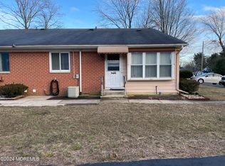 27 Salem Dr #A, Manchester Township, NJ 08759