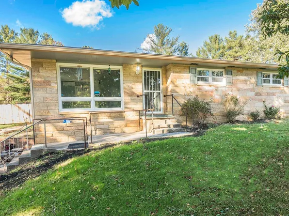 9400 W State Road 48, Bloomington, IN 47404