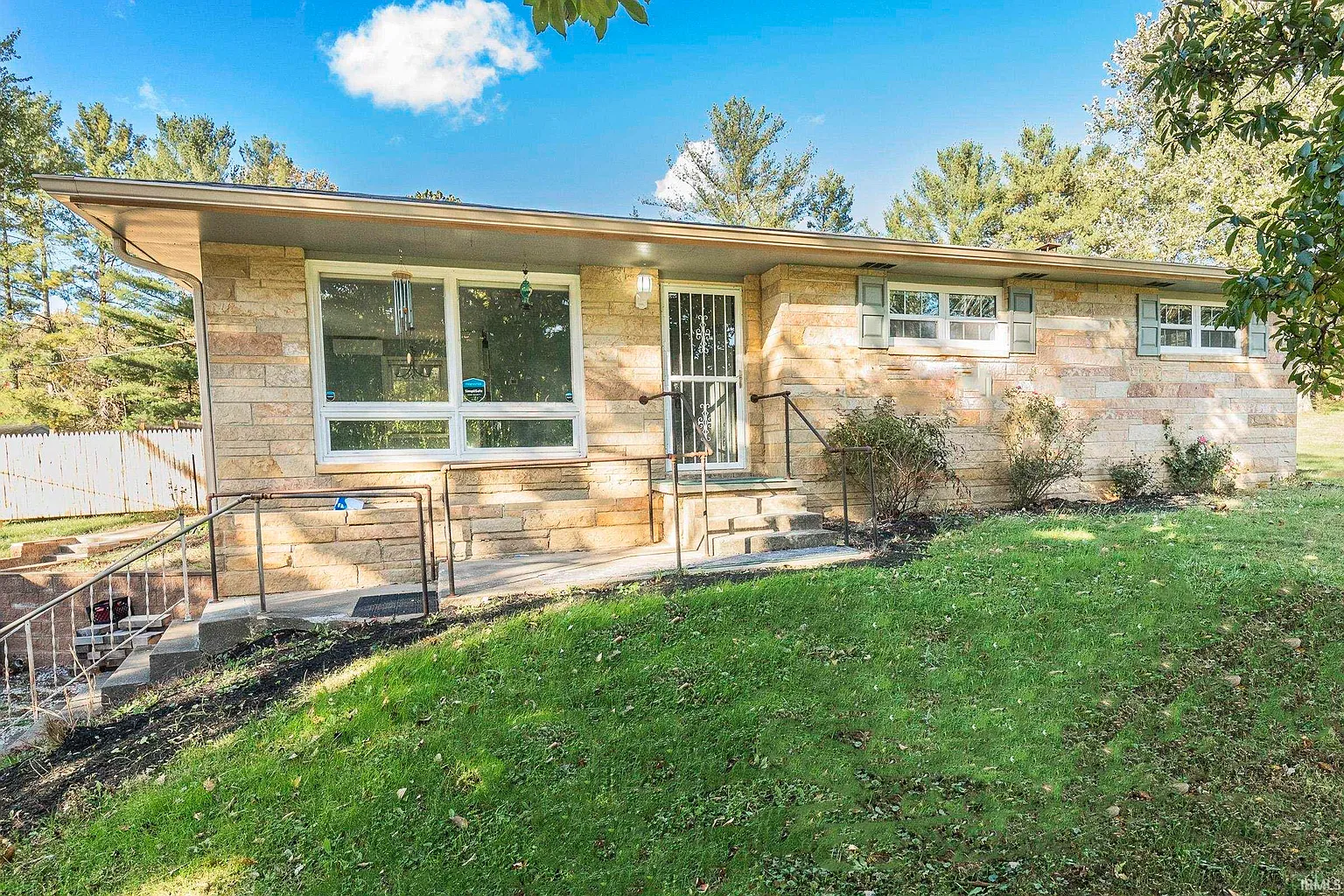 9400 W State Road 48 photo 1