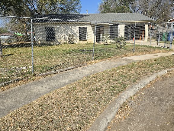 5th image of 9611 Obispo Cir