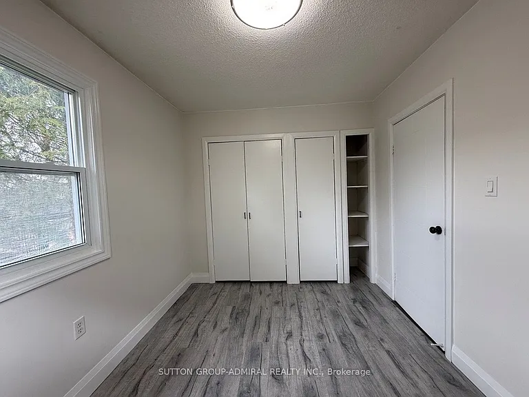 386 Irene Dr — Photo 15