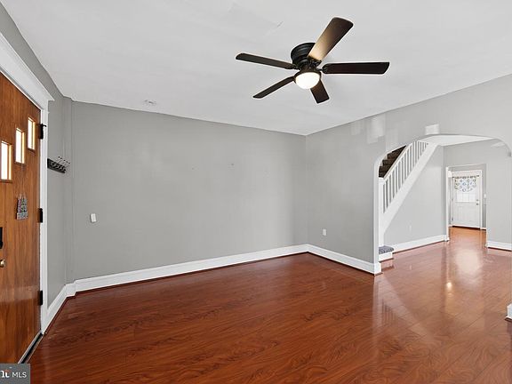 5th image of 1712 Orchard Ave