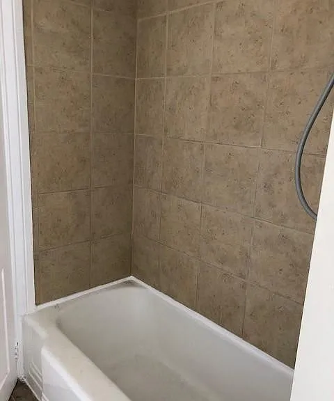 304 Main St #3 — Photo 12
