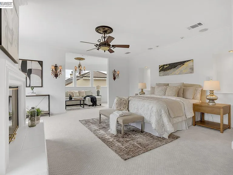 10872 Inspiration Cir — Photo 15