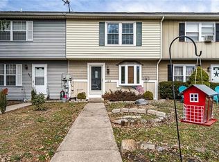 609 Morris Rd, East Greenville, PA 18041