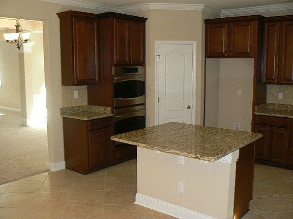 Mandarin B Lot 0031