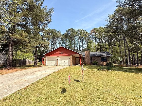 2nd image of 1388 Briar Ridge Ct