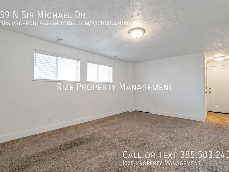 839 N Sir Michael Dr — Photo 12