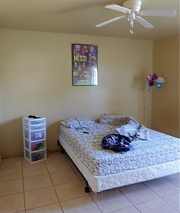 3rd image of 1425 Andalusia Blvd #1427