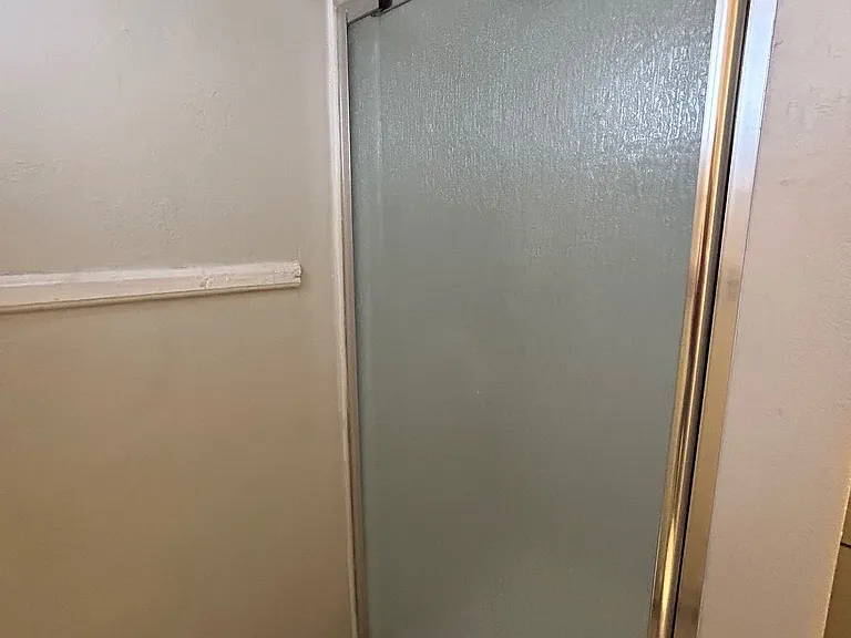 Apartments available in a highly desirable University District location! — Photo 38