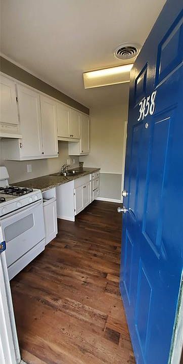 1st image of 3430 Sockwell Blvd #58