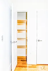 Rented by Urban Realty NYC