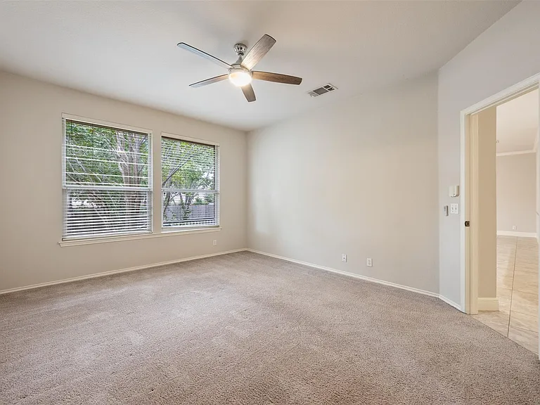 11619 Sonoma Dr — Photo 27